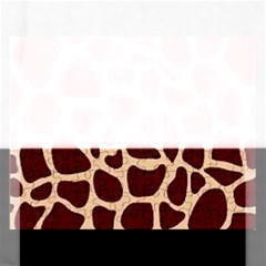 Gulf Lrint Rectangular Jigsaw Puzzl by NSGLOBALDESIGNS2