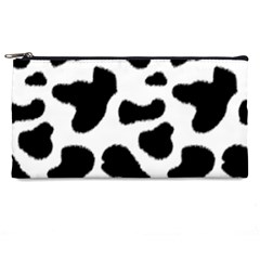 Cheetah Print Pencil Cases by NSGLOBALDESIGNS2