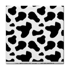 Cheetah Print Face Towel by NSGLOBALDESIGNS2