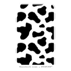 Cheetah Print Memory Card Reader (rectangular) by NSGLOBALDESIGNS2