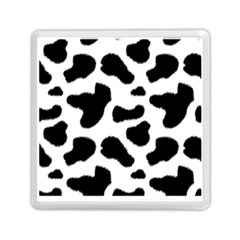 Cheetah Print Memory Card Reader (square) by NSGLOBALDESIGNS2