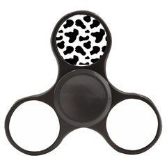 Cheetah Print Finger Spinner by NSGLOBALDESIGNS2