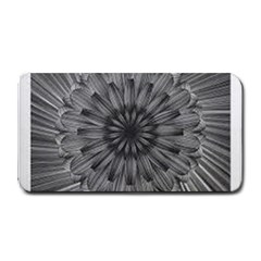 Sunflower Print Medium Bar Mats by NSGLOBALDESIGNS2