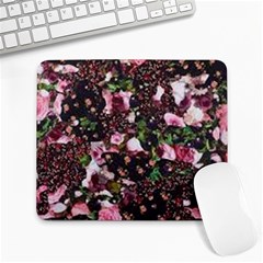 Victoria s Secret One Large Mousepads by NSGLOBALDESIGNS2