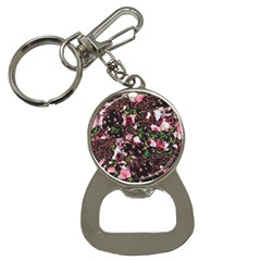 Victoria s Secret One Bottle Opener Key Chains by NSGLOBALDESIGNS2