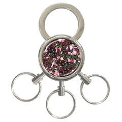 Victoria s Secret One 3-ring Key Chains by NSGLOBALDESIGNS2