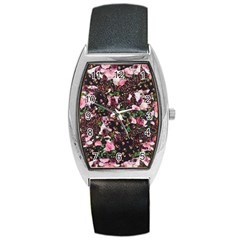 Victoria s Secret One Barrel Style Metal Watch by NSGLOBALDESIGNS2