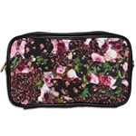 Victoria s secret one Toiletries Bag (Two Sides) Back