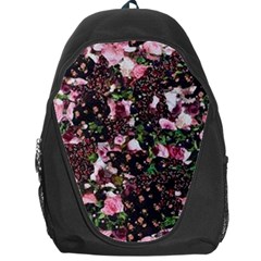 Victoria s Secret One Backpack Bag by NSGLOBALDESIGNS2