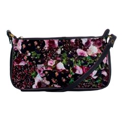 Victoria s Secret One Shoulder Clutch Bag by NSGLOBALDESIGNS2