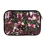 Victoria s secret one Apple MacBook Pro 17  Zipper Case Front