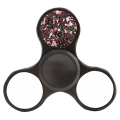 Victoria s Secret One Finger Spinner by NSGLOBALDESIGNS2