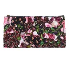 Victoria s Secret One Pencil Cases by NSGLOBALDESIGNS2