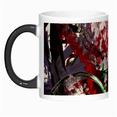 Dedelion Morph Mugs by bestdesignintheworld