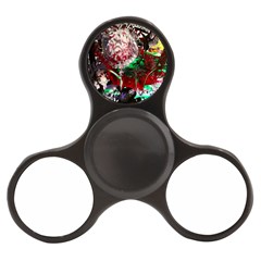 Dedelion Finger Spinner by bestdesignintheworld