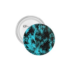 Blue Etched Background 1.75  Buttons