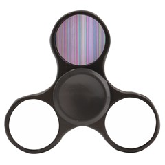 Broken Tv Screen Finger Spinner by dressshop