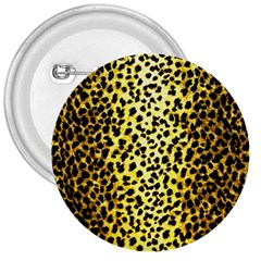 Leopard 1 Leopard A 3  Buttons by dressshop