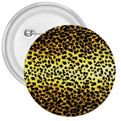 Leopard Version 2 3  Buttons by dressshop