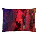 Desert Dreaming Pillow Case (Two Sides) Front