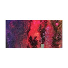 Desert Dreaming Yoga Headband by ArtByAng