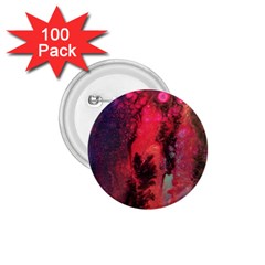 Desert Dreaming 1 75  Buttons (100 Pack)  by ArtByAng