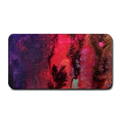 Desert Dreaming Medium Bar Mats by ArtByAng