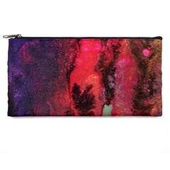 Desert Dreaming Pencil Cases by ArtByAng