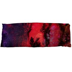 Desert Dreaming Body Pillow Case Dakimakura (two Sides) by ArtByAng