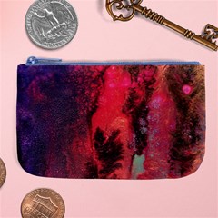 Desert Dreaming Large Coin Purse by ArtByAng