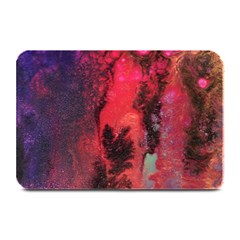 Desert Dreaming Plate Mats by ArtByAng