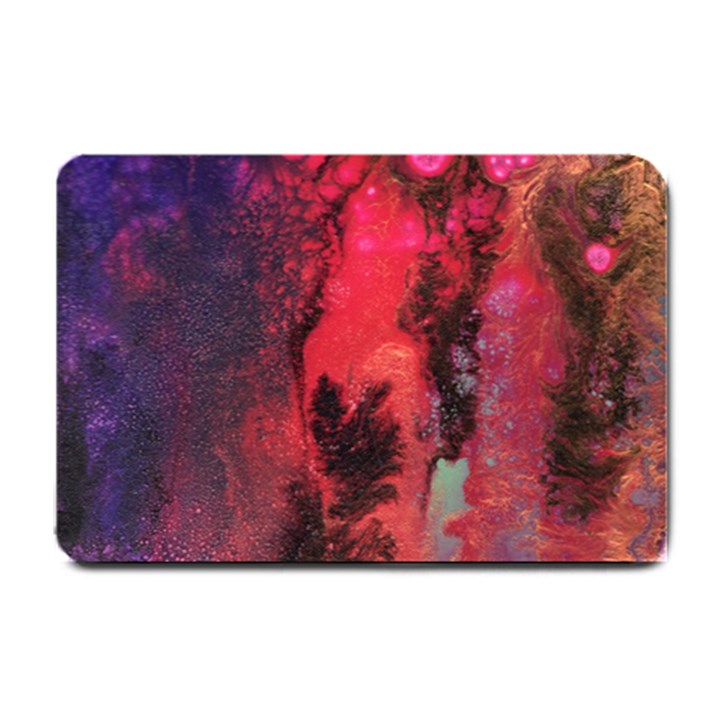 Desert Dreaming Small Doormat 