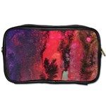 Desert Dreaming Toiletries Bag (Two Sides) Front