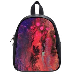 Desert Dreaming School Bag (small)