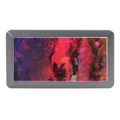 Desert Dreaming Memory Card Reader (mini) by ArtByAng