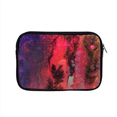 Desert Dreaming Apple Macbook Pro 15  Zipper Case by ArtByAng