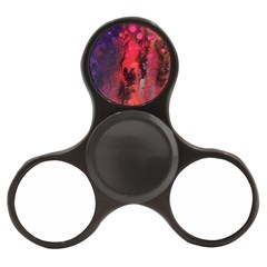 Desert Dreaming Finger Spinner by ArtByAng