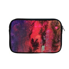 Desert Dreaming Apple Macbook Pro 13  Zipper Case by ArtByAng