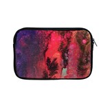 Desert Dreaming Apple MacBook Pro 13  Zipper Case Front