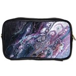 Planetary Toiletries Bag (Two Sides) Front