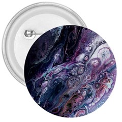 Planetary 3  Buttons by ArtByAng