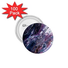 Planetary 1 75  Buttons (100 Pack)  by ArtByAng