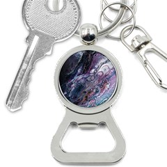 Planetary Bottle Opener Key Chains by ArtByAng