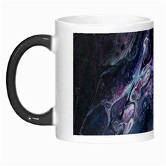 Planetary Morph Mugs by ArtByAng