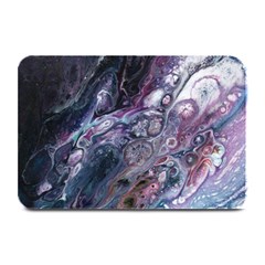 Planetary Plate Mats by ArtByAng