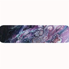 Planetary Large Bar Mats by ArtByAng