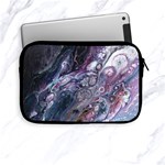 Planetary Apple iPad Mini Zipper Cases Front