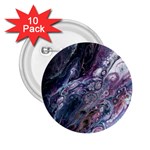 Planetary 2.25  Buttons (10 pack)  Front