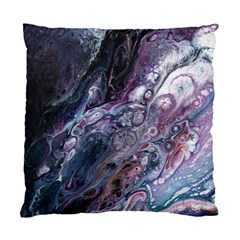 Planetary Standard Cushion Case (two Sides) by ArtByAng