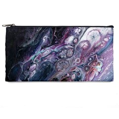 Planetary Pencil Cases by ArtByAng